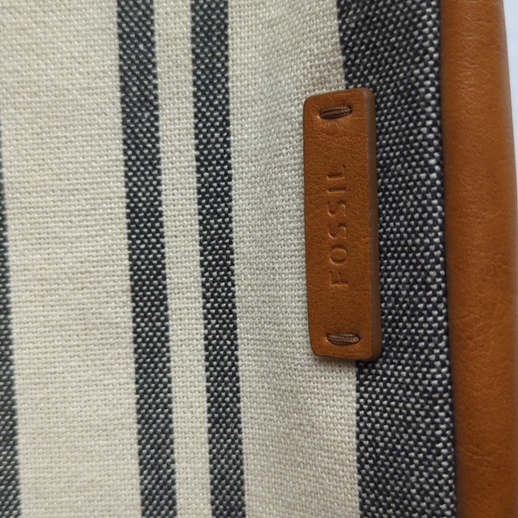 Fossil Crossbody Bags - Picture 2 of 8